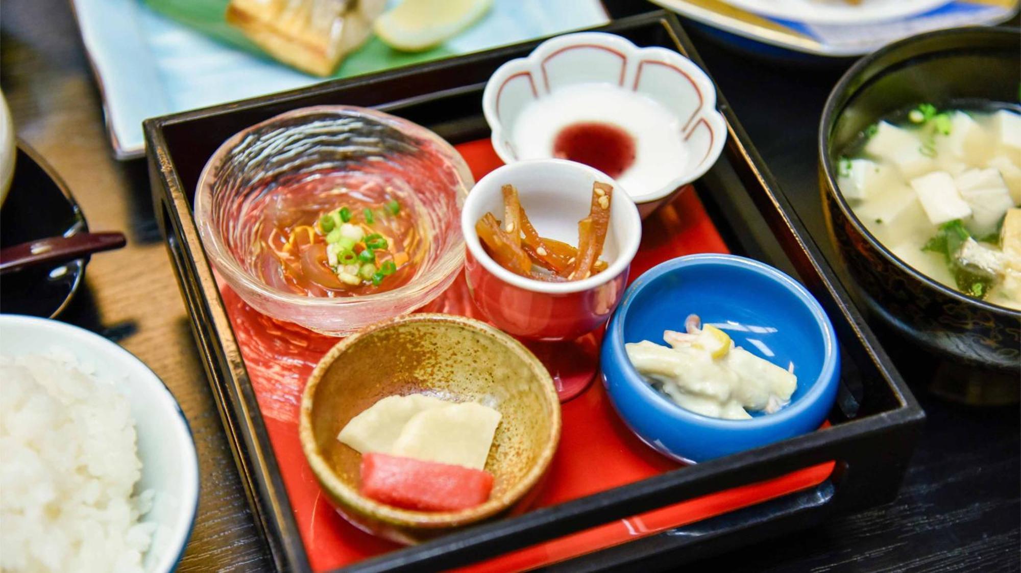 Ryokan Hirayama Кумамото Екстериор снимка