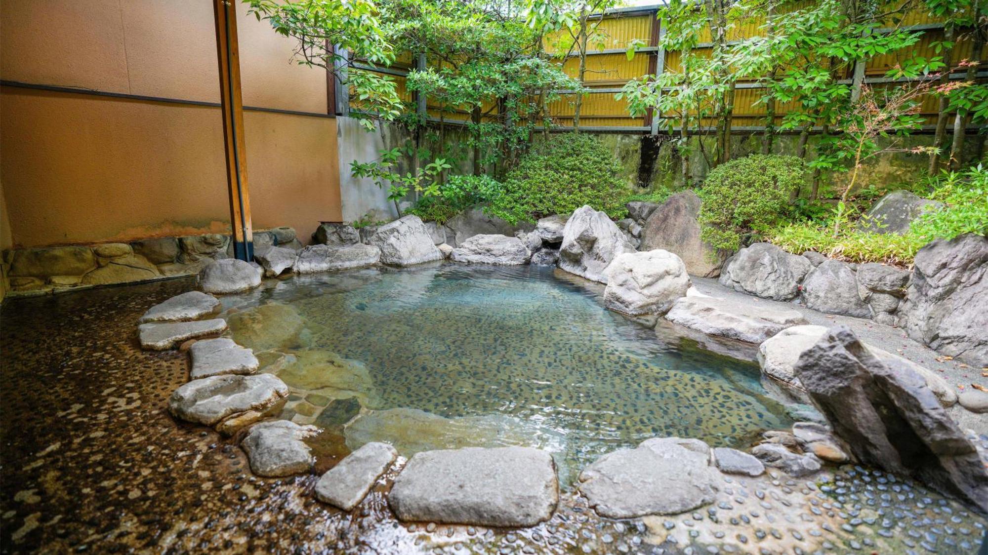 Ryokan Hirayama Кумамото Екстериор снимка