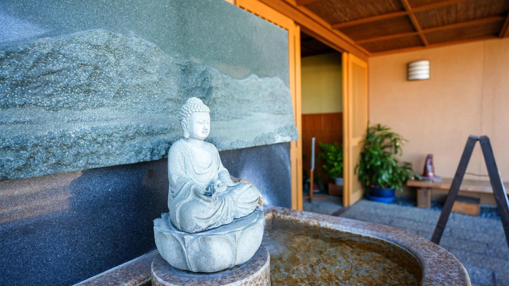 Ryokan Hirayama Кумамото Екстериор снимка