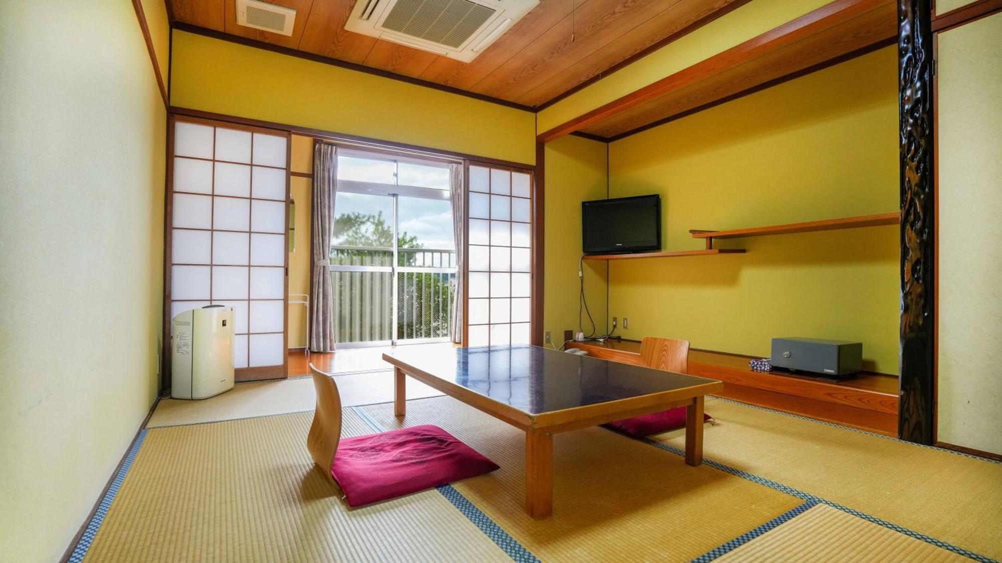 Ryokan Hirayama Кумамото Екстериор снимка